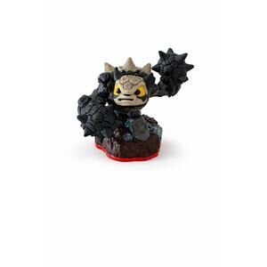 Skylanders Trap Team Fist Bump